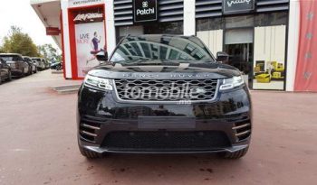 Land Rover Range Rover Importé Neuf 2018 Diesel Rabat Auto View #77392