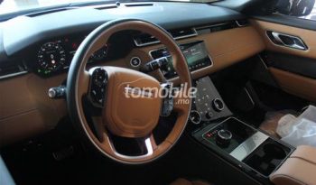Land Rover Range Rover Importé Neuf 2018 Diesel Rabat Impex #75240 plein