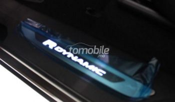 Land Rover Range Rover Importé Neuf 2018 Diesel Rabat Impex #75240 plein