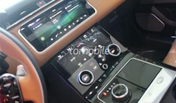 Land Rover Range Rover Importé Neuf 2018 Diesel Rabat Impex #75372 full