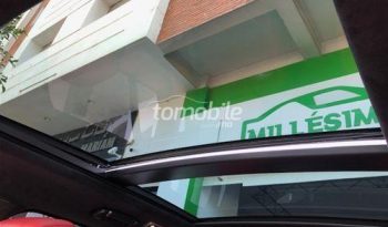 Land Rover Range Rover Importé Neuf 2018 Diesel Rabat Millésime Auto #73424 plein