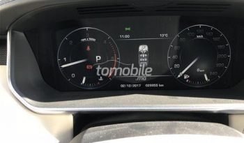 Land Rover Range Rover Occasion 2014 Diesel Marrakech VULCO Marrakech #74226 full