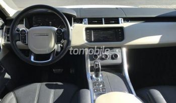 Land Rover Range Rover Occasion 2014 Diesel Marrakech VULCO Marrakech #74226 full