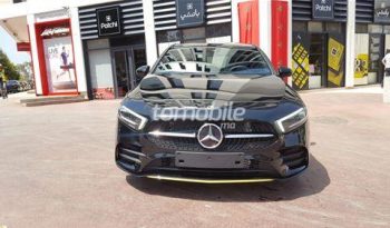 Mercedes-Benz Classe A Importé Neuf 2018 Diesel Rabat Auto View #77249