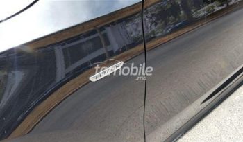 Mercedes-Benz Classe A Importé Neuf 2018 Diesel Rabat Auto View #77249 plein