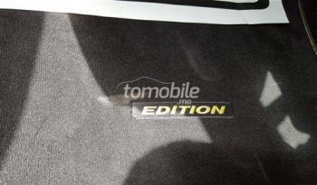 Mercedes-Benz Classe A Importé Neuf 2018 Diesel Rabat Auto View #77249 plein