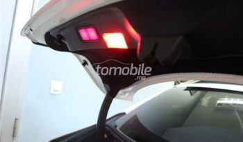 Mercedes-Benz Classe C Importé Neuf 2017 Diesel Rabat Impex #75131 full