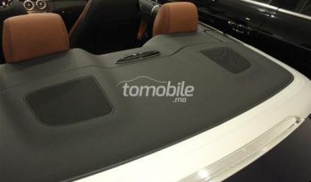 Mercedes-Benz Classe C Importé Neuf 2017 Diesel Rabat Impex #75303 full