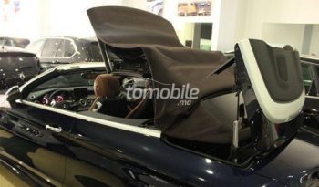 Mercedes-Benz Classe C Importé Neuf 2017 Diesel Rabat Impex #75303 full