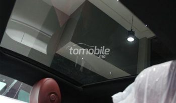 Mercedes-Benz Classe C Importé Neuf 2018 Diesel Casablanca BEL AIR Auto #72822 full