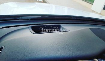 Mercedes-Benz Classe CLC Importé Neuf 2018 Diesel Rabat Auto View #76994 plein