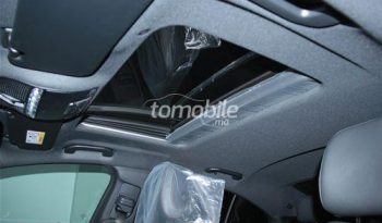 Mercedes-Benz Classe CLS Importé Neuf 2018 Diesel Casablanca BEL AIR Auto #72759 full