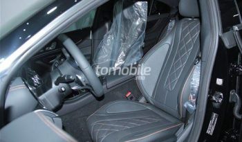 Mercedes-Benz Classe CLS Importé Neuf 2018 Diesel Casablanca BEL AIR Auto #72759 full