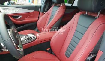 Mercedes-Benz Classe CLS Importé Neuf 2018 Diesel Rabat Millésime Auto #73344 full