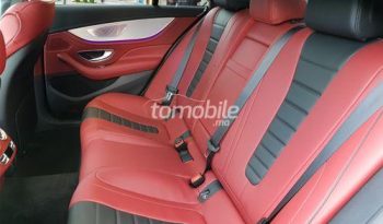 Mercedes-Benz Classe CLS Importé Neuf 2018 Diesel Rabat Millésime Auto #73344 full