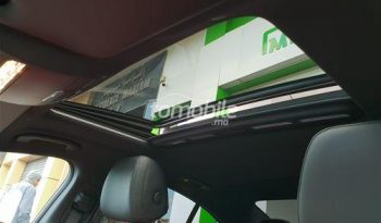 Mercedes-Benz Classe CLS Importé Neuf 2018 Diesel Rabat Millésime Auto #73344 full