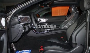 Mercedes-Benz Classe E Importé Neuf 2017 Diesel Tanger V12Autohouse #78347 plein