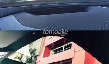 Mercedes-Benz Classe E Importé Neuf 2018 Diesel Casablanca Auto Moulay Driss #74438 plein