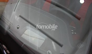 Mercedes-Benz Classe E Importé Neuf 2018 Diesel Casablanca BEL AIR Auto #72750 plein