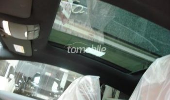 Mercedes-Benz Classe E Importé Neuf 2018 Diesel Casablanca Flash Auto #76640 plein