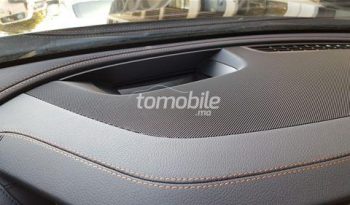 Mercedes-Benz Classe E Importé Neuf 2018 Diesel Rabat Auto View #77305 plein