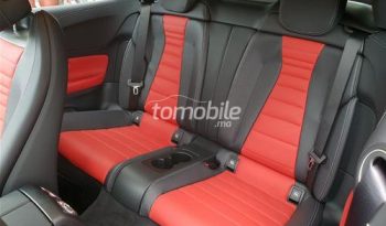 Mercedes-Benz Classe E Importé Neuf 2018 Diesel Rabat Millésime Auto #73335 full