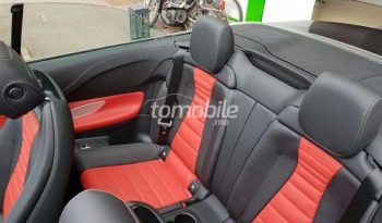 Mercedes-Benz Classe E Importé Neuf 2018 Diesel Rabat Millésime Auto #73335 full