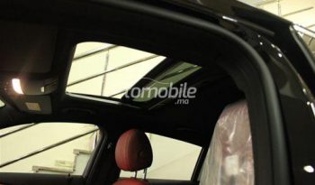 Mercedes-Benz Classe G Importé Neuf 2018 Diesel Rabat Impex #75258 plein