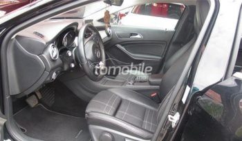 Mercedes-Benz Classe GLA Occasion 2016 Diesel 65000Km Marrakech Dias-Auto #77915 plein