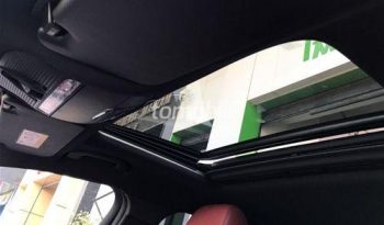 Mercedes-Benz Classe GLC Importé Neuf 2018 Diesel Rabat Millésime Auto #73290 full