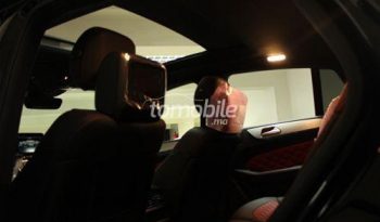 Mercedes-Benz Classe GLE Importé Neuf 2018 Diesel Rabat Impex #75521 plein