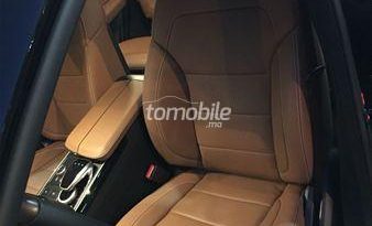 Mercedes-Benz Classe GLE Importé Neuf 2018 Diesel Tanger Auto Matrix #72525 full