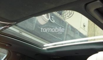 Mercedes-Benz Classe S Occasion 2017 Diesel 47000Km Casablanca Flash Auto #76596 plein