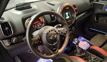 Mini Cooper Countryman Occasion 2017 Essence 4000Km Tanger V12Autohouse #78427 plein