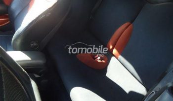 Mini Cooper Importé Occasion 2004 Essence 150000Km Casablanca Auto Paris #74065 plein