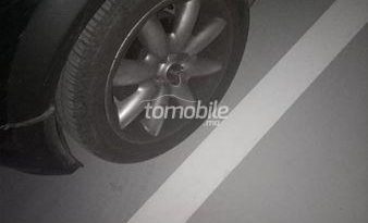 Mini Cooper Occasion 2006 Essence 125000Km Bouskoura #75304 plein