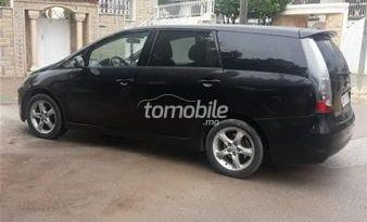 Mitsubishi . Occasion 2006 Diesel 266000Km Fès #79267