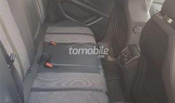 Peugeot 3008 Occasion 2014 Diesel 33000Km Casablanca Auto Paris #74203 full