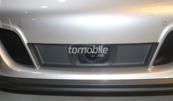 Porsche 911 Importé Neuf 2018 Essence Marrakech Hivernage Auto #78234 plein