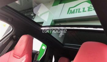Porsche Cayenne Importé Neuf 2018 Hybride Rabat Millésime Auto #73451 plein