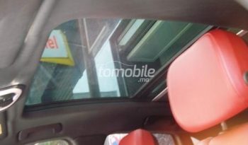 Porsche Macan Importé Occasion 2016 Diesel 48000Km Casablanca Flash Auto #76581 plein