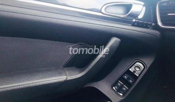 Porsche Panamera Importé Occasion 2010 Essence 124000Km Casablanca Auto Moulay Driss #74816 plein