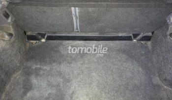 Renault Clio Occasion 2000 Diesel 96000Km Rabat #79570 full