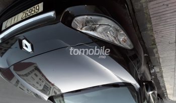 Renault Fluence Occasion 2012 Diesel 48600Km Casablanca #79086