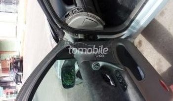 Renault Laguna  2002 Essence 213000Km Marrakech #79048 full