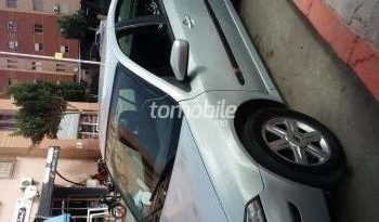 Renault Laguna  2002 Essence 213000Km Marrakech #79048 full