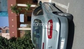 Renault Laguna  2002 Essence 213000Km Marrakech #79048 full