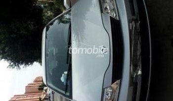 Renault Laguna  2002 Essence 213000Km Marrakech #79048