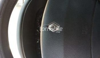 Renault Laguna  2002 Essence 213000Km Marrakech #79048 full