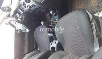 Renault Megane  2007 Diesel 183000Km Temara #79470 full